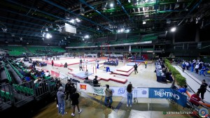 serie b foto simone ferraro sfa05089